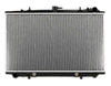 1989-1994 Nissan Maxima Radiator (0048) V6
