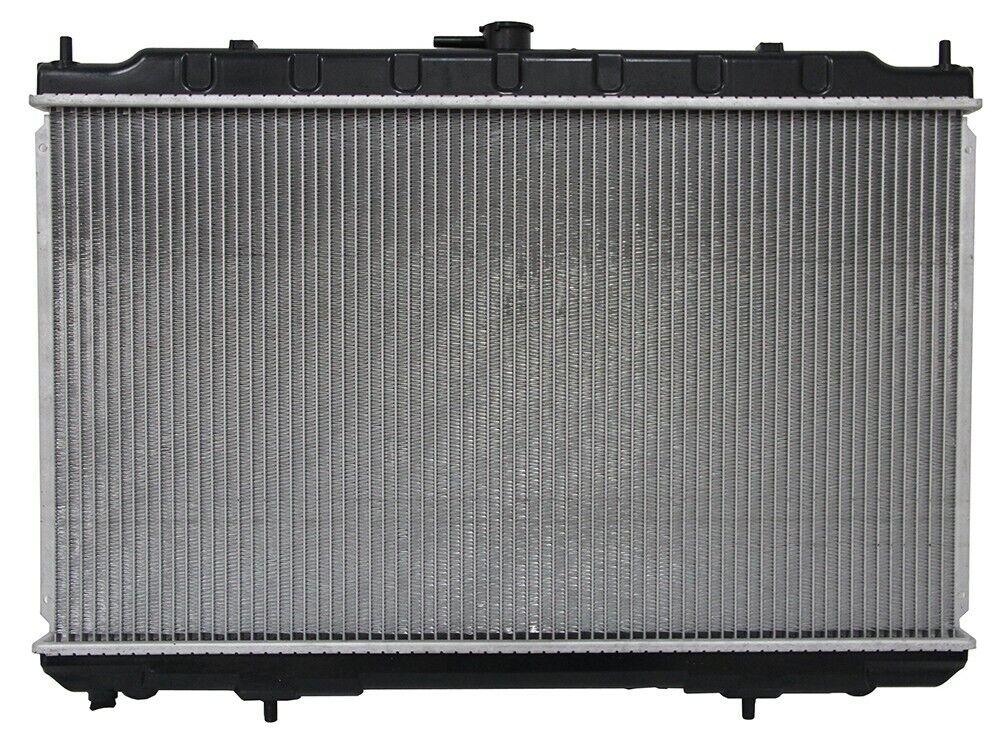Radiateur Infiniti I35 2002-2004, NI3010185