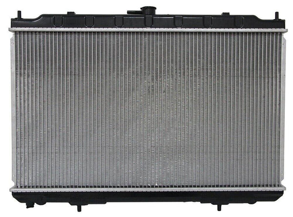 Radiator Nissan Maxima 2002-2003 , NI3010185