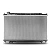 2002-2006 Nissan Altima Sedan Radiator (2414) 2.5L