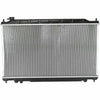 2002-2006 Nissan Altima Sedan Radiator (2415)3.5L