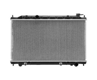 Radiateur Nissan Altima Berline 2002-2006 (2415)3.5L , NI3010190