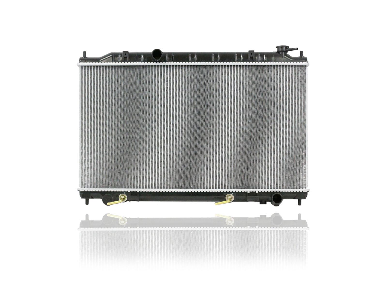 Radiateur Nissan Maxima 2004-2006, NI3010195