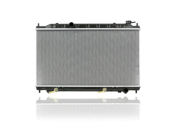 2004-2006 Nissan Maxima Radiator (2693)