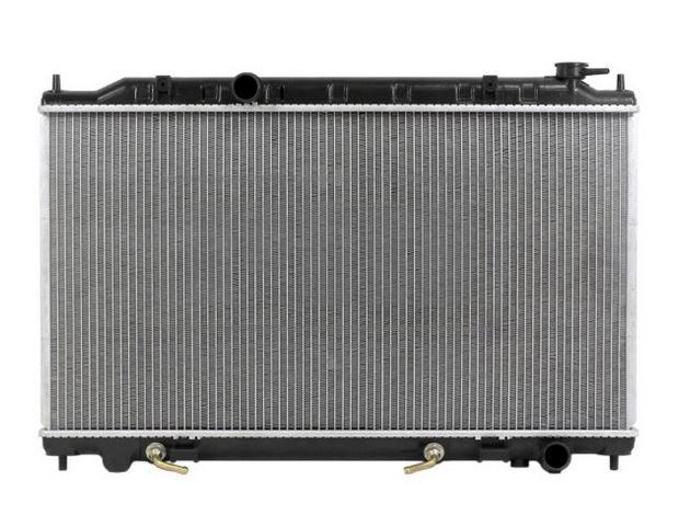 Radiateur Nissan Maxima 2007-2008 (13005) 3.5L , NI3010213