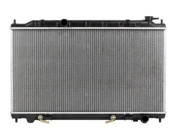 2007-2008 Nissan Maxima Radiator (13005) 3.5L