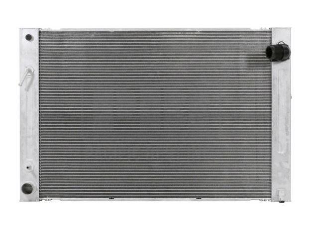 Radiateur Infiniti Q60 Coupé 2014 / Condenseur (13004), NI3010227
