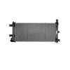 2013-2015 Nissan Leaf Radiator (13442)