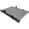 2014-2019 Nissan Rogue Radiator (13431)