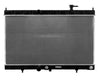 2014-2019 Nissan Rogue Radiator (13431)