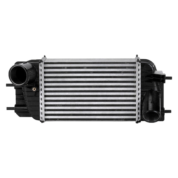 2011-2017 Nissan Juke Intercooler Turbo 1.6L