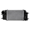 2011-2017 Nissan Juke Intercooler Turbo 1.6L