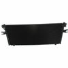 1993-1997 Nissan Altima Sedan Condenser (4447)