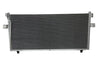 1993-1997 Nissan Altima Sedan Condenser (4447)