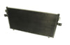 1995-1996 Nissan Maxima Condenser (4605)
