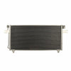1995-1996 Nissan Maxima Condenser (4605)
