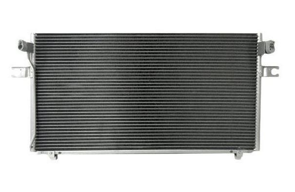 Condenseur Nissan Maxima 1995-1996 4605, NI3030108