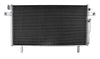 1998-2000 Nissan Pathfinder Condenser (4954)
