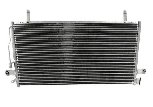 Condenseur Infiniti QX4 1998-2000 4954, NI3030113