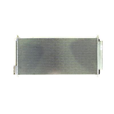 Condenseur Nissan Maxima 2004-2007 3057, NI3030150