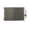 2008-2013 Nissan Rogue Condenser (3680)