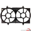 2004-2008 Nissan Maxima Fan Shroud 2.5L/3.5L