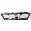 1993-1997 Nissan Altima Sedan Radiator Fan Assembly