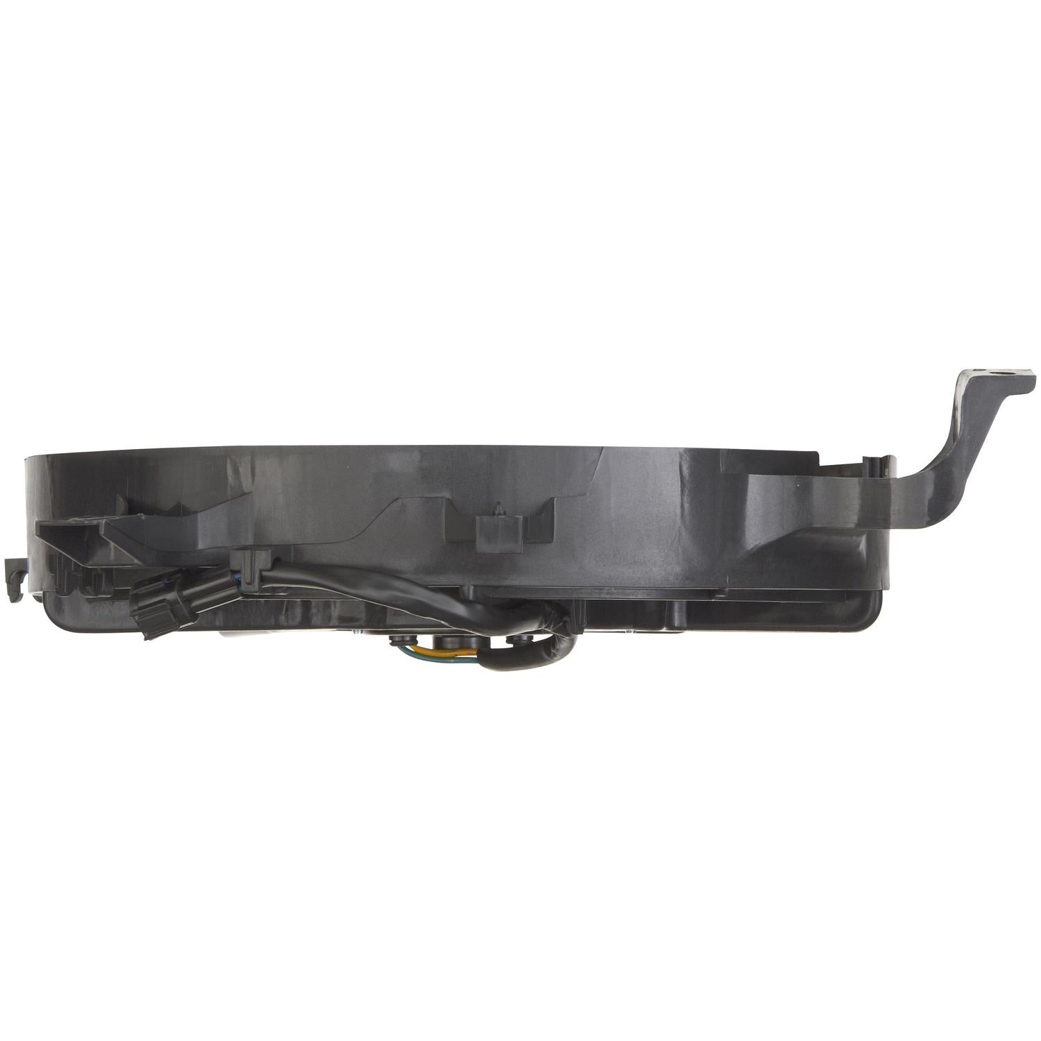 Ensemble ventilateur de climatisation Nissan Frontier 2001-2004 3.3L, NI3314102 - Hunt Parts