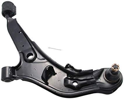 Bras de suspension supérieur avant côté conducteur Nissan Maxima 1995-1999 (54501-41U01), NS0738L