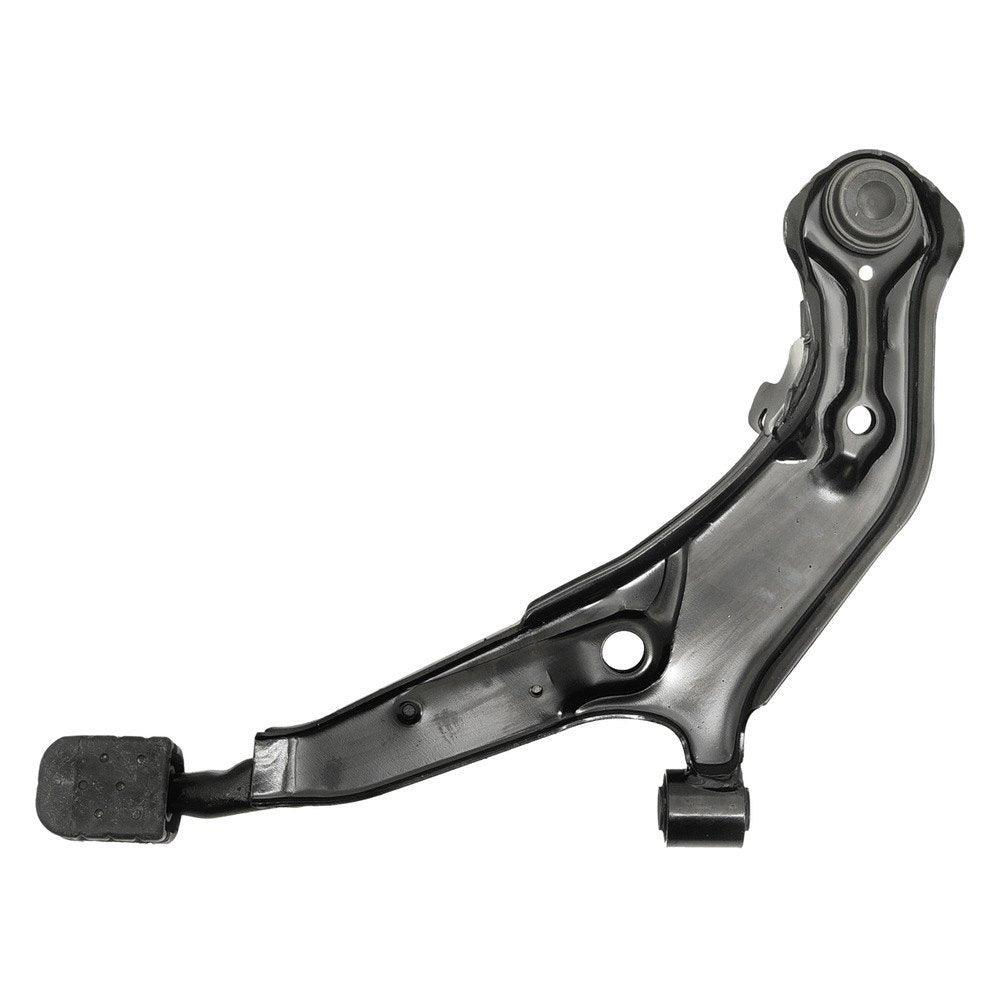 Bras de suspension supérieur avant côté passager pour Nissan Maxima 1995-1999 (54500-41U01), NS0738R