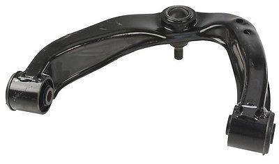 Bras de suspension supérieur avant côté conducteur pour Nissan Frontier 2005-2019, NS1537L