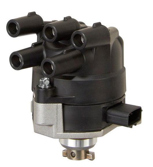 Distributeur NS25 Nissan Altima Berline 1993-1997, NS25
