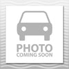 Valance Rear Toyota Highlander 2020-2023 Light Gray Metallic