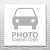 Fender Liner Front Driver Side Chevrolet Trax 2017-2020 Mexico Built , Gm1248317