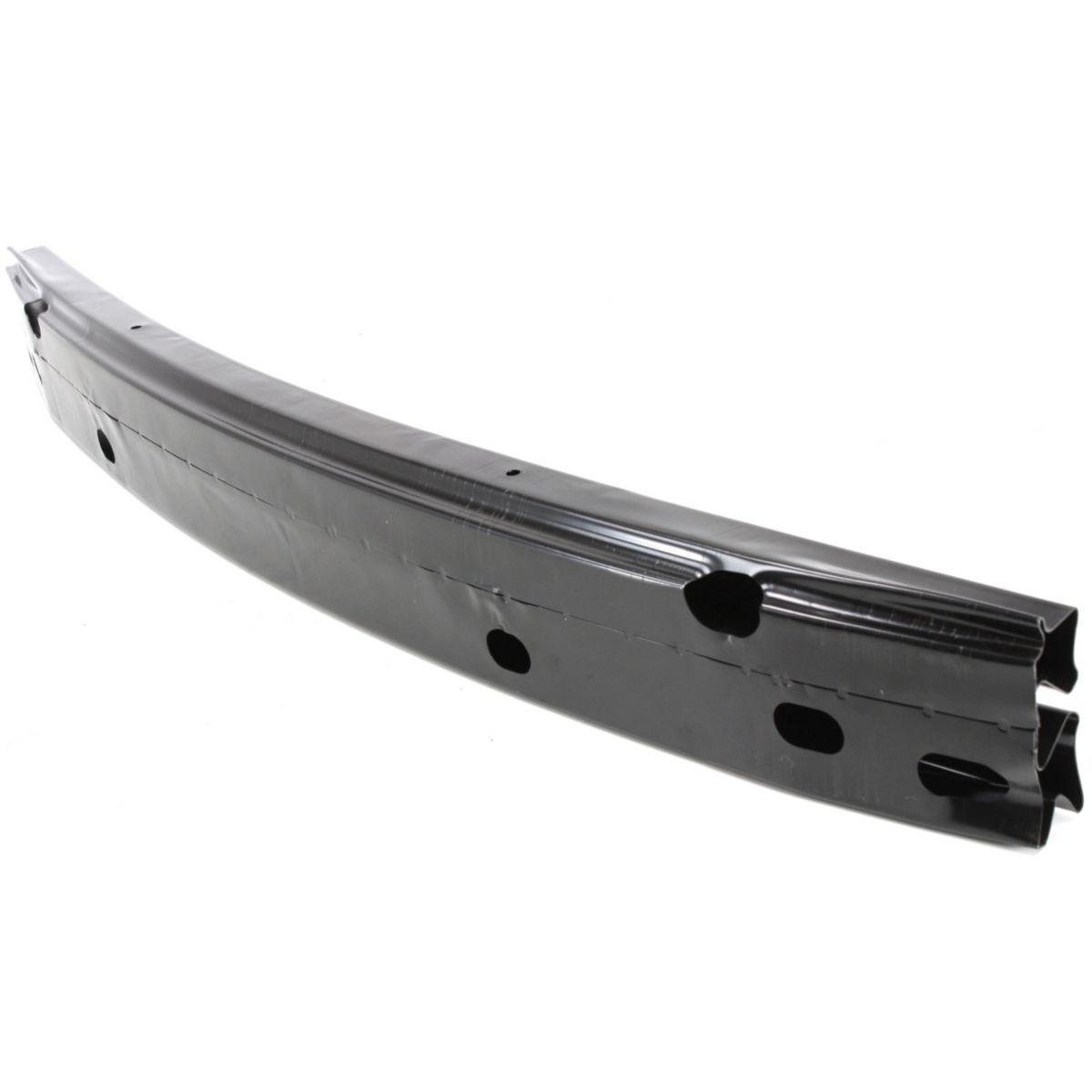 Renfort de pare-chocs avant à barres d'armature pour Scion XB 2004-2006, SC1006102