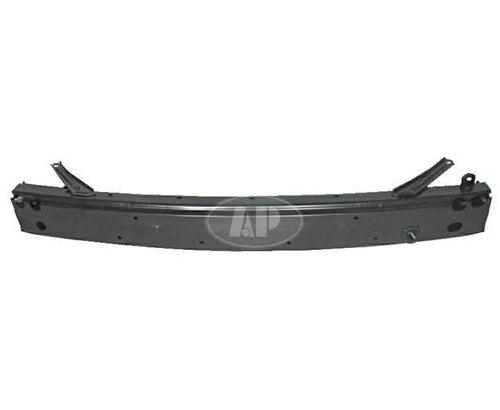 Renfort de pare-chocs avant en acier pour Scion TC 2005-2010, SC1006103