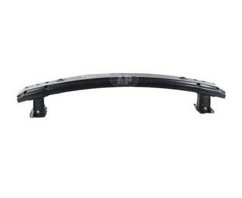 Renfort de pare-chocs avant en acier pour Scion XB 2008-2015, SC1006104