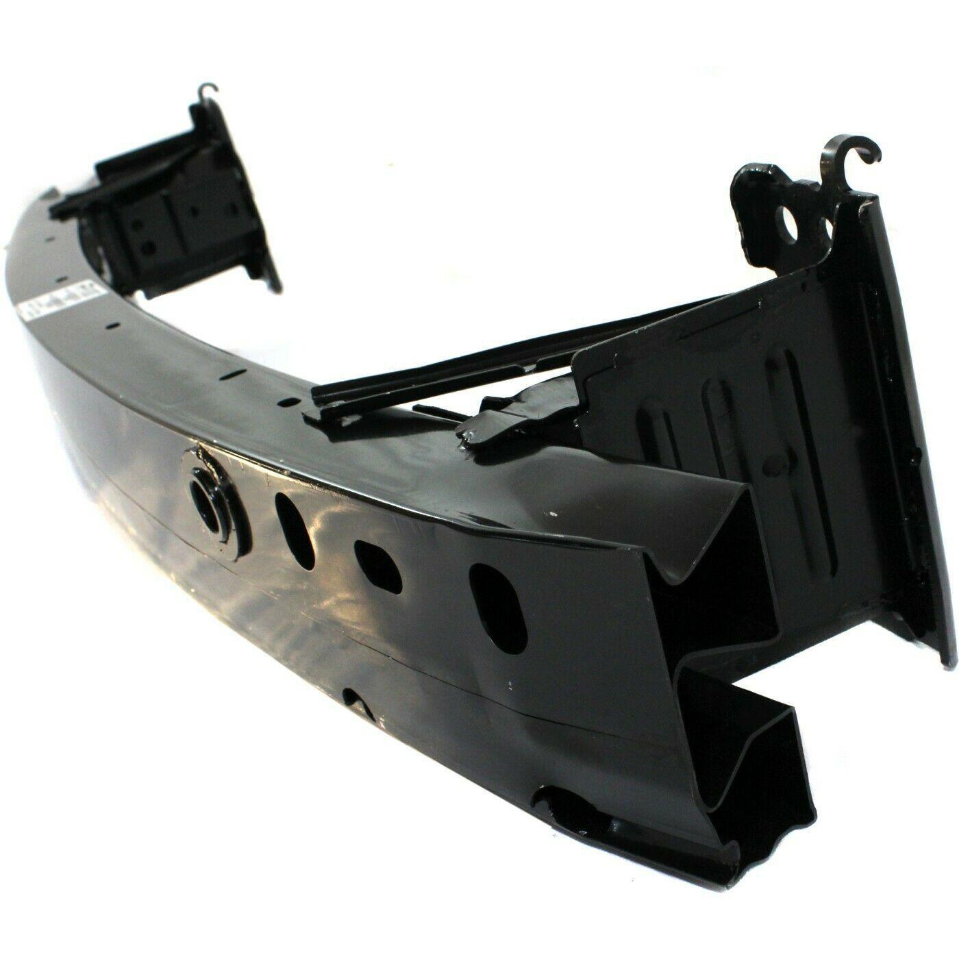 Renfort de pare-chocs avant en acier pour Scion TC 2011-2013, SC1006105