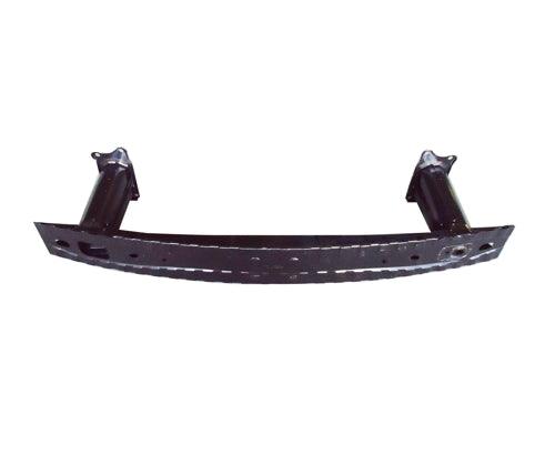 Renfort de pare-chocs avant en acier pour Scion FR-S 2013-2015, SC1006106