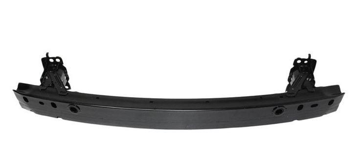 Renfort de pare-chocs avant en acier pour Scion TC 2014-2016, SC1006107