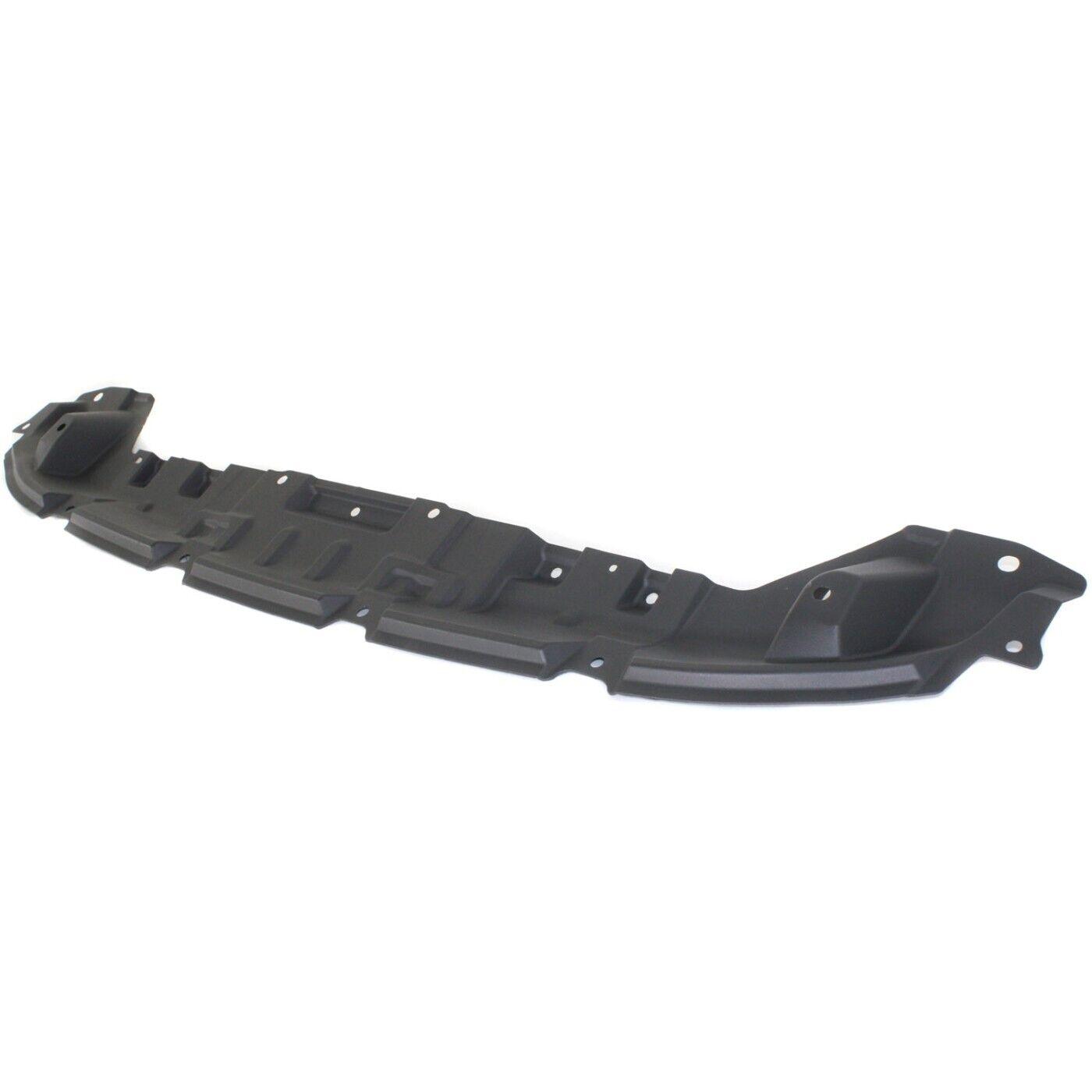 Protection de soubassement avant pour Scion XB 2008-2010, SC1015100
