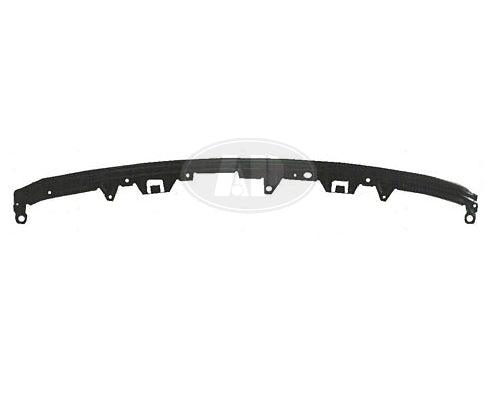2005-2010 Scion Tc Bumper Support Front (Rail/Reinforcement) Steel