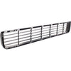 2008-2010 Scion Xb Grille Lower