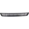 2008-2010 Scion Xb Grille Lower