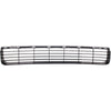 2008-2010 Scion Xb Grille Lower