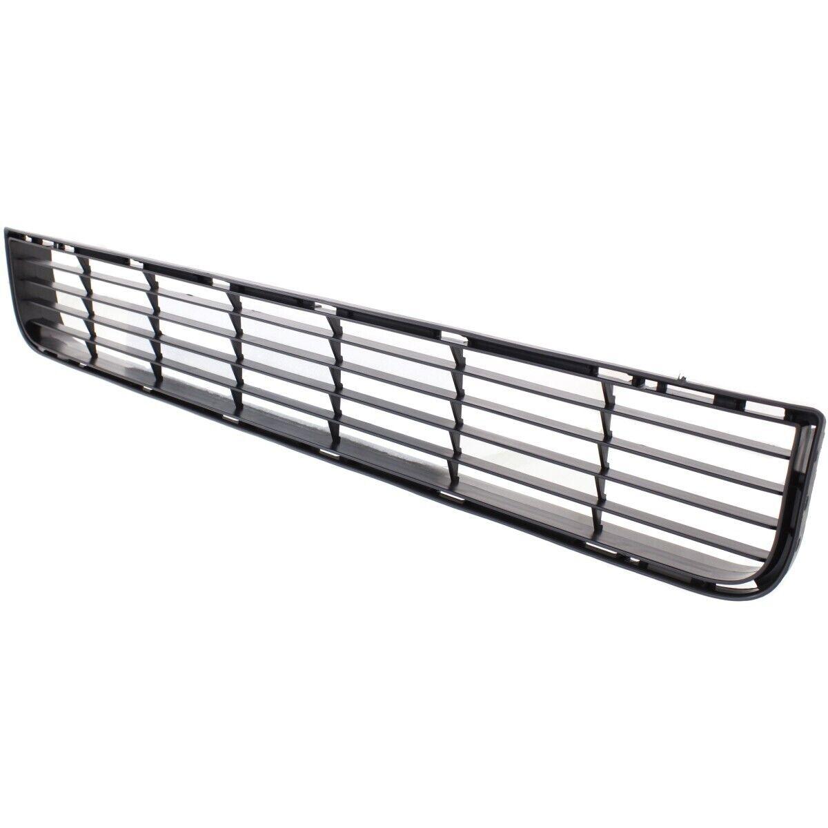 Grille inférieure Scion XB 2008-2010, SC1036102
