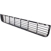 2008-2010 Scion Xb Grille Lower