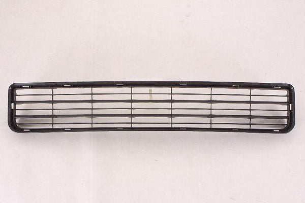 2005-2010 Scion Tc Grille Lower Matt-Black