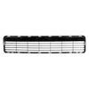2013-2015 Scion Xb Grille Lower Ptd Black Finish
