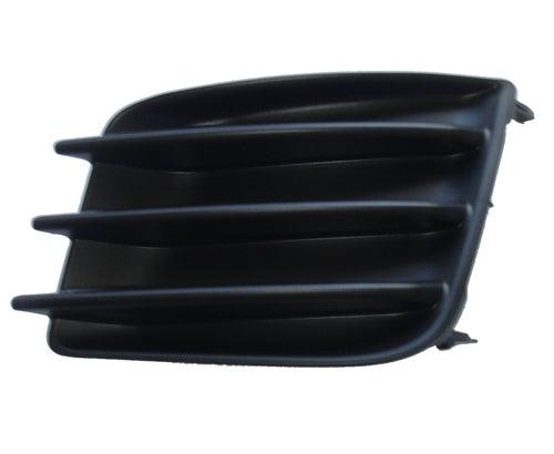 Cache de feu antibrouillard avant côté conducteur pour Scion TC 2011-2013, SC1038101